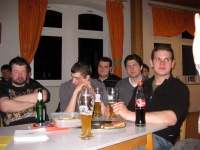 2009.03.27 - Ankunft Bernd (16).JPG