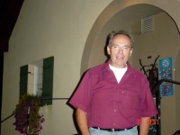 2004.09.12 - Ausflug Weißenburg (34).JPG