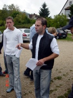 2004.09.12 - Ausflug Weißenburg (36).JPG