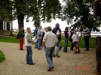 2004.09.12 - Ausflug Weißenburg (37).JPG