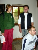2004.09.12 - Ausflug Weißenburg (38).JPG