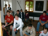 2004.09.12 - Ausflug Weißenburg (40).JPG