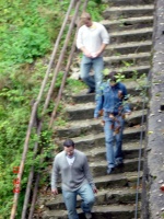 2004.09.12 - Ausflug Weißenburg (41).JPG