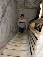 2004.09.12 - Ausflug Weißenburg (42).JPG