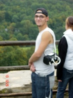2004.09.12 - Ausflug Weißenburg (43).JPG