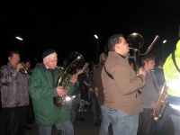 2009.03.27 - Ankunft Bernd (17).JPG