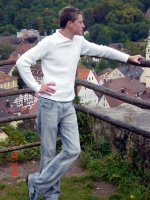 2004.09.12 - Ausflug Weißenburg (44).JPG