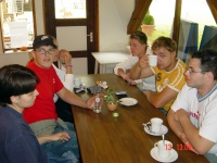 2004.09.12 - Ausflug Weißenburg (47).JPG