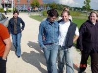 2004.09.12 - Ausflug Weißenburg (48).JPG