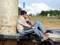 2004.09.12 - Ausflug Weißenburg (50).JPG