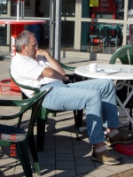 2004.09.12 - Ausflug Weißenburg (52).JPG