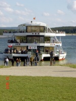 2004.09.12 - Ausflug Weißenburg (53).JPG