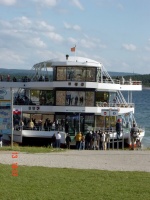 2004.09.12 - Ausflug Weißenburg (54).JPG