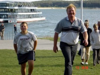 2004.09.12 - Ausflug Weißenburg (55).JPG
