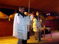 2004.10.17 - Siggi's 40'er (001).JPG