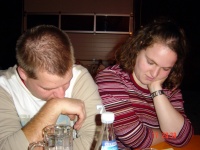 2004.10.17 - Siggi's 40'er (002).JPG