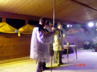 2004.10.17 - Siggi's 40'er (003).JPG