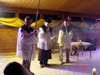 2004.10.17 - Siggi's 40'er (004).JPG