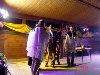 2004.10.17 - Siggi's 40'er (006).JPG