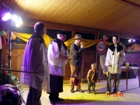 2004.10.17 - Siggi's 40'er (007).JPG