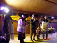 2004.10.17 - Siggi's 40'er (008).JPG