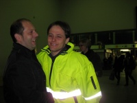 2009.03.27 - Ankunft Bernd (19).JPG