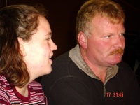 2004.10.17 - Siggi's 40'er (009).JPG