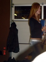 2004.10.17 - Siggi's 40'er (010).JPG