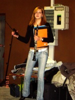 2004.10.17 - Siggi's 40'er (011).JPG