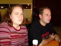 2004.10.17 - Siggi's 40'er (013).JPG
