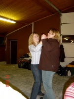 2004.10.17 - Siggi's 40'er (015).JPG
