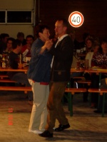 2004.10.17 - Siggi's 40'er (016).JPG