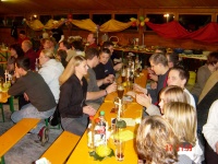 2004.10.17 - Siggi's 40'er (017).JPG