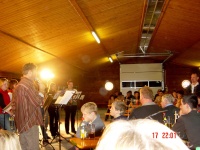 2004.10.17 - Siggi's 40'er (018).JPG