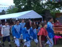 2016.05.28 - iRBF Samstag (27).JPG