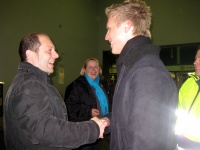 2009.03.27 - Ankunft Bernd (20).JPG