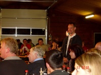 2004.10.17 - Siggi's 40'er (019).JPG