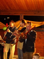 2004.10.17 - Siggi's 40'er (023).JPG