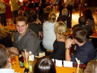 2004.10.17 - Siggi's 40'er (024).JPG