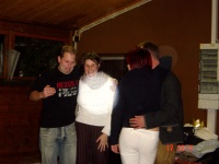 2004.10.17 - Siggi's 40'er (026).JPG
