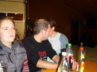 2004.10.17 - Siggi's 40'er (027).JPG