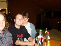 2004.10.17 - Siggi's 40'er (028).JPG