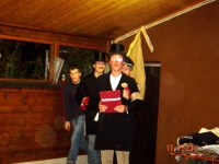 2004.10.17 - Siggi's 40'er (029).JPG