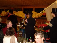 2004.10.17 - Siggi's 40'er (030).JPG