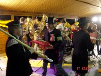 2004.10.17 - Siggi's 40'er (031).JPG