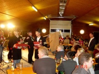 2004.10.17 - Siggi's 40'er (032).JPG