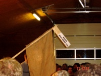 2004.10.17 - Siggi's 40'er (033).JPG