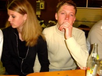 2004.10.17 - Siggi's 40'er (034).JPG