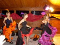 2004.10.17 - Siggi's 40'er (035).JPG
