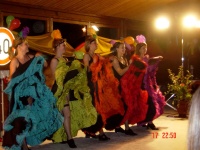 2004.10.17 - Siggi's 40'er (037).JPG